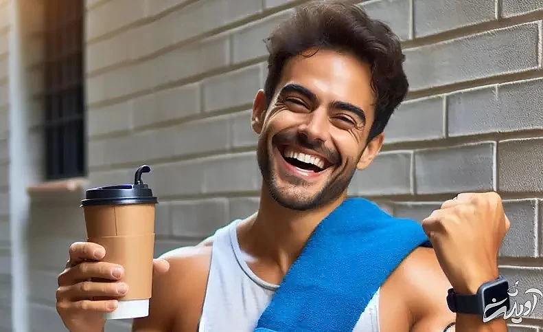 تاثیر قهوه بر کاهش وزن و روشهای مصرف آن برای لاغری